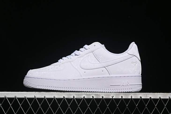 Picture of Kobe Shoes _SKUfw20771981875844865fw